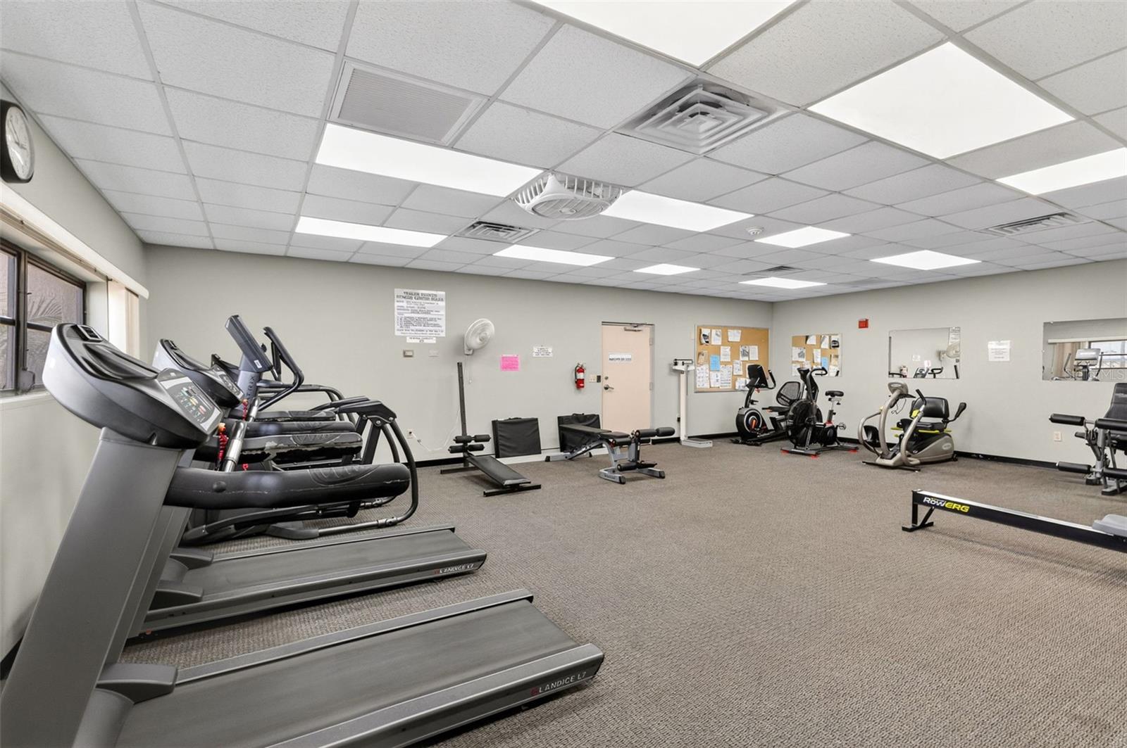 1812 MINNESOTA AVE, BRADENTON, FL, 34207