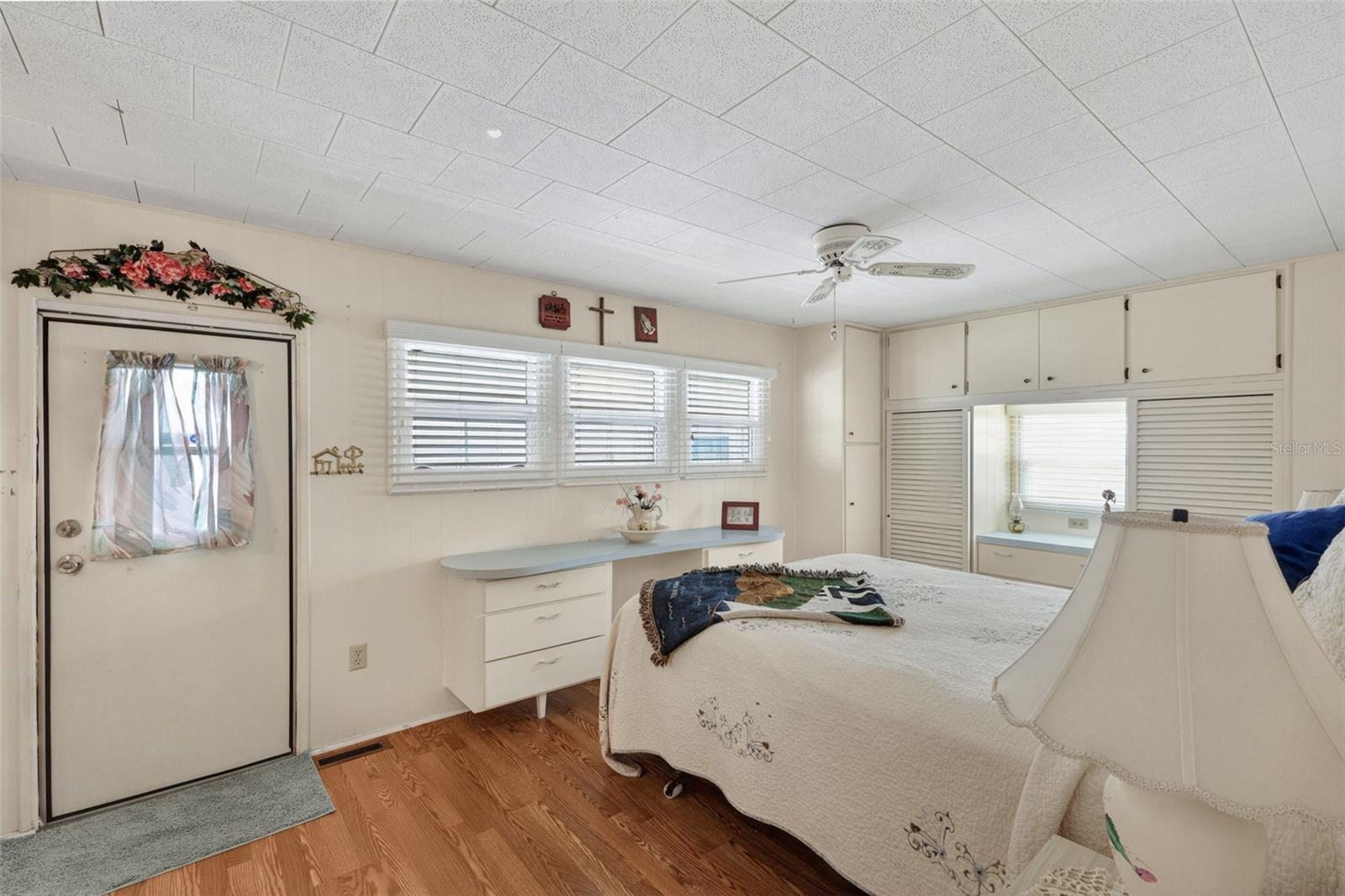 1812 MINNESOTA AVE, BRADENTON, FL, 34207