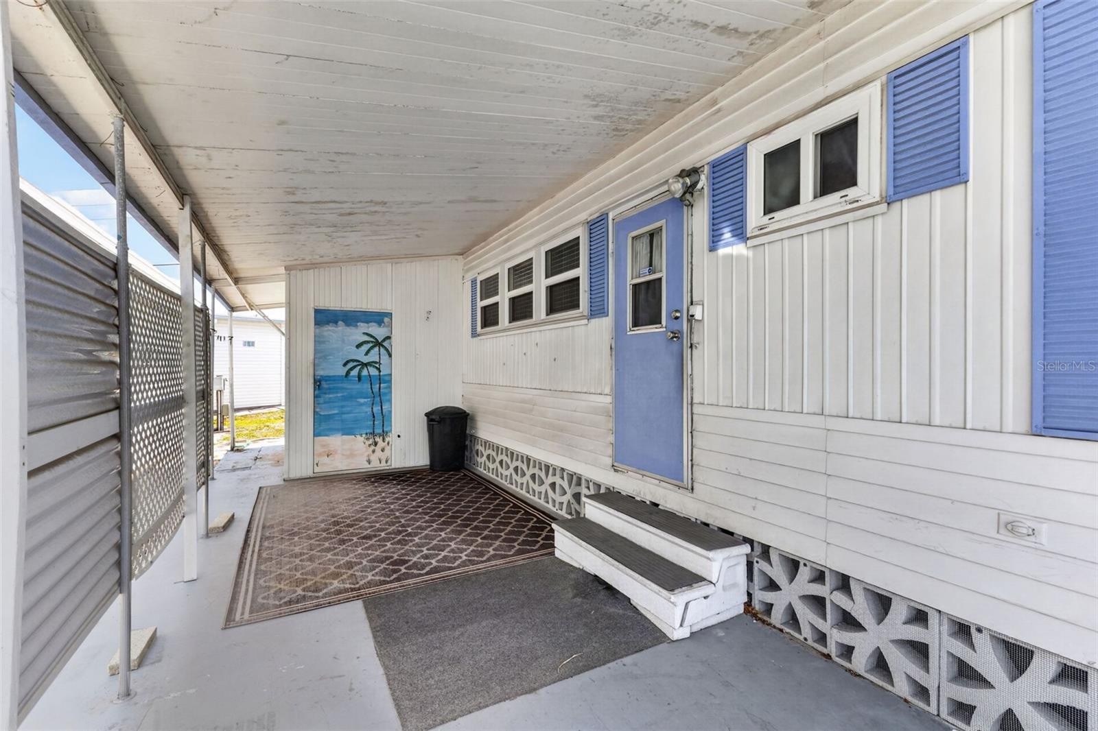 1812 MINNESOTA AVE, BRADENTON, FL, 34207