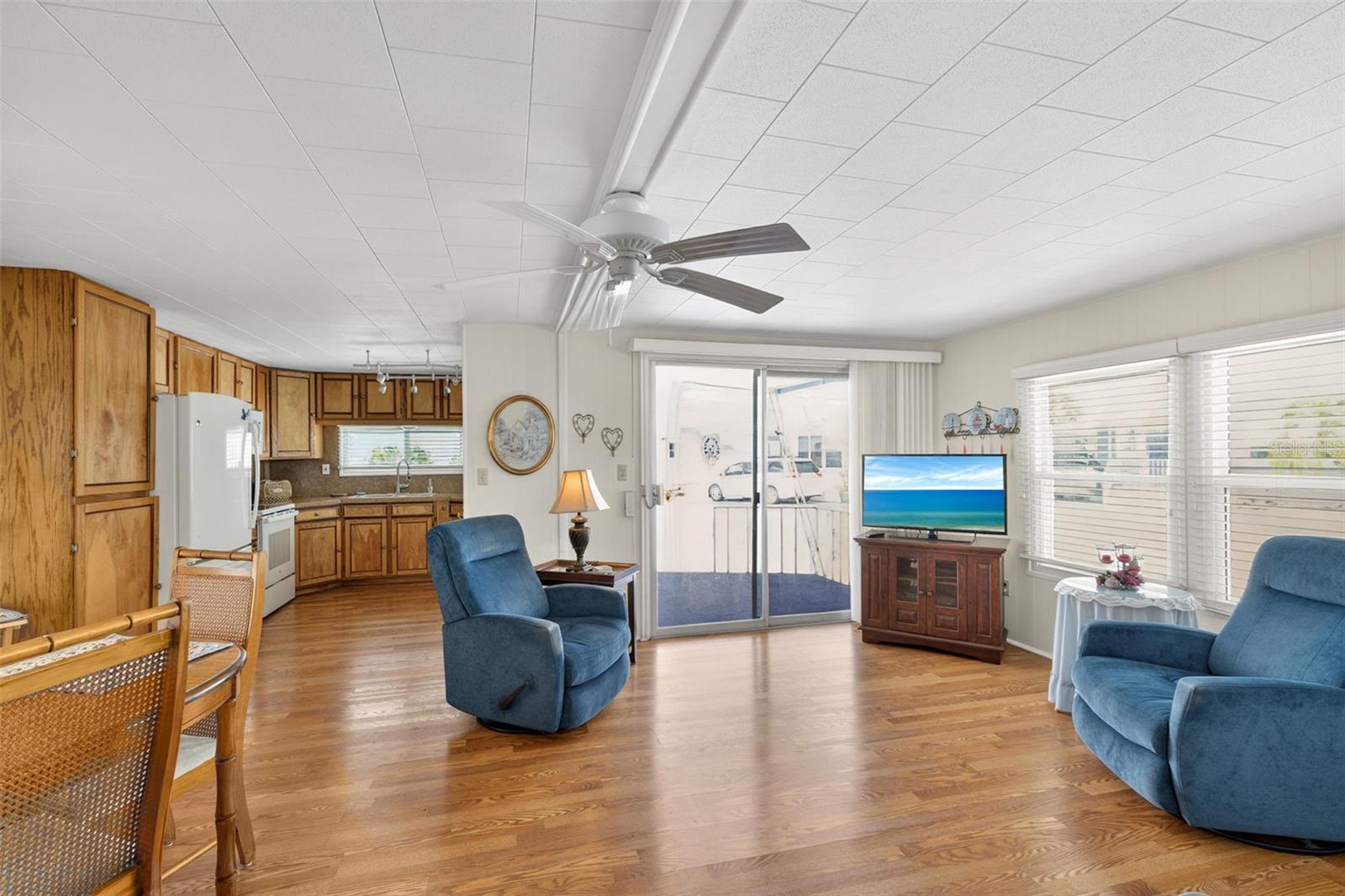 1812 MINNESOTA AVE, BRADENTON, FL, 34207