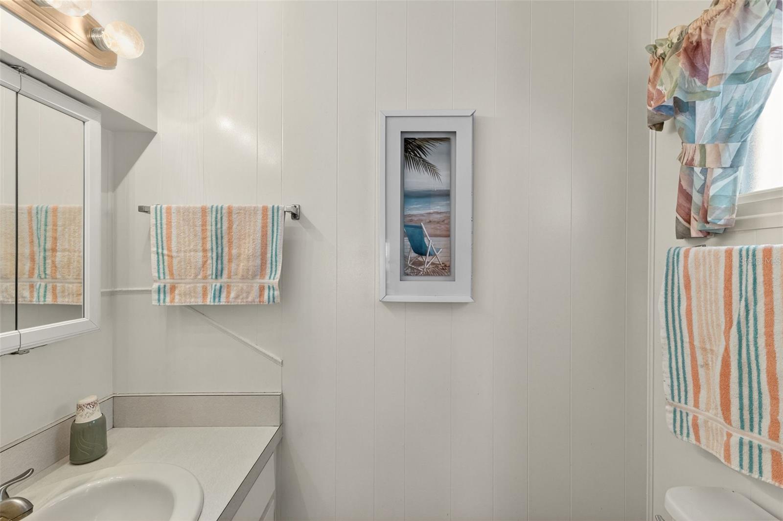 1812 MINNESOTA AVE, BRADENTON, FL, 34207