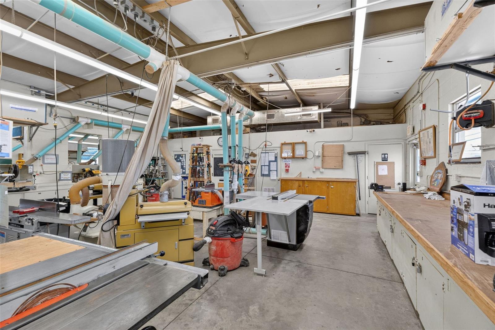 1812 MINNESOTA AVE, BRADENTON, FL, 34207