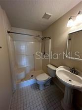 130 N BOSTON AVE, DELAND, FL, 32724