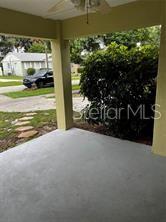 130 N BOSTON AVE, DELAND, FL, 32724
