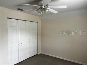 130 N BOSTON AVE, DELAND, FL, 32724