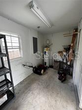 130 N BOSTON AVE, DELAND, FL, 32724