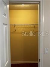 130 N BOSTON AVE, DELAND, FL, 32724