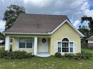 130 N BOSTON AVE, DELAND, FL, 32724