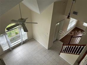 130 N BOSTON AVE, DELAND, FL, 32724