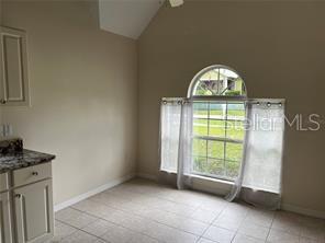 130 N BOSTON AVE, DELAND, FL, 32724