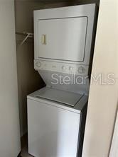 130 N BOSTON AVE, DELAND, FL, 32724