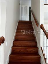 130 N BOSTON AVE, DELAND, FL, 32724