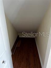 130 N BOSTON AVE, DELAND, FL, 32724