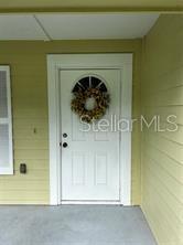 130 N BOSTON AVE, DELAND, FL, 32724