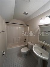 130 N BOSTON AVE, DELAND, FL, 32724