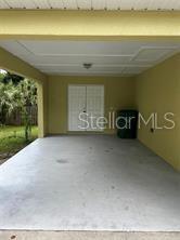 130 N BOSTON AVE, DELAND, FL, 32724