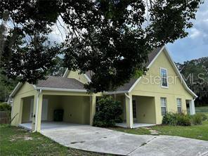 130 N BOSTON AVE, DELAND, FL, 32724