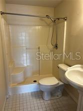 130 N BOSTON AVE, DELAND, FL, 32724