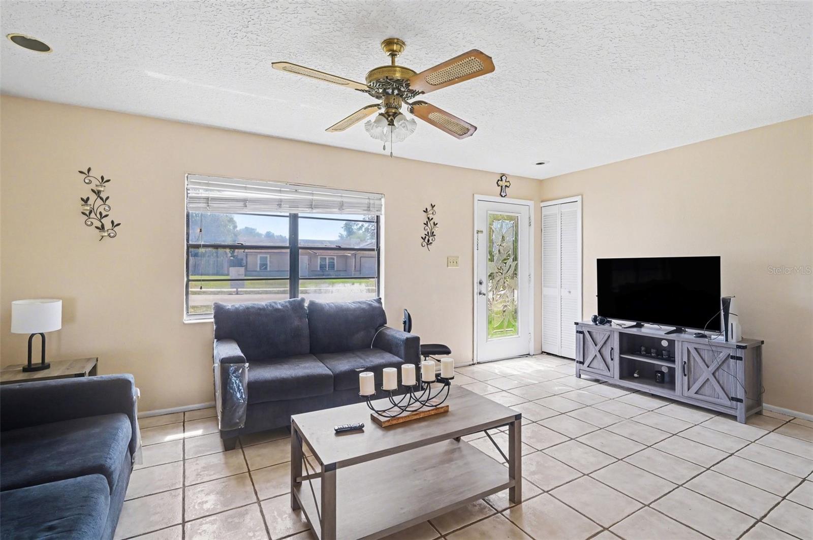 1874 JOYNER DR, DELTONA, FL, 32725