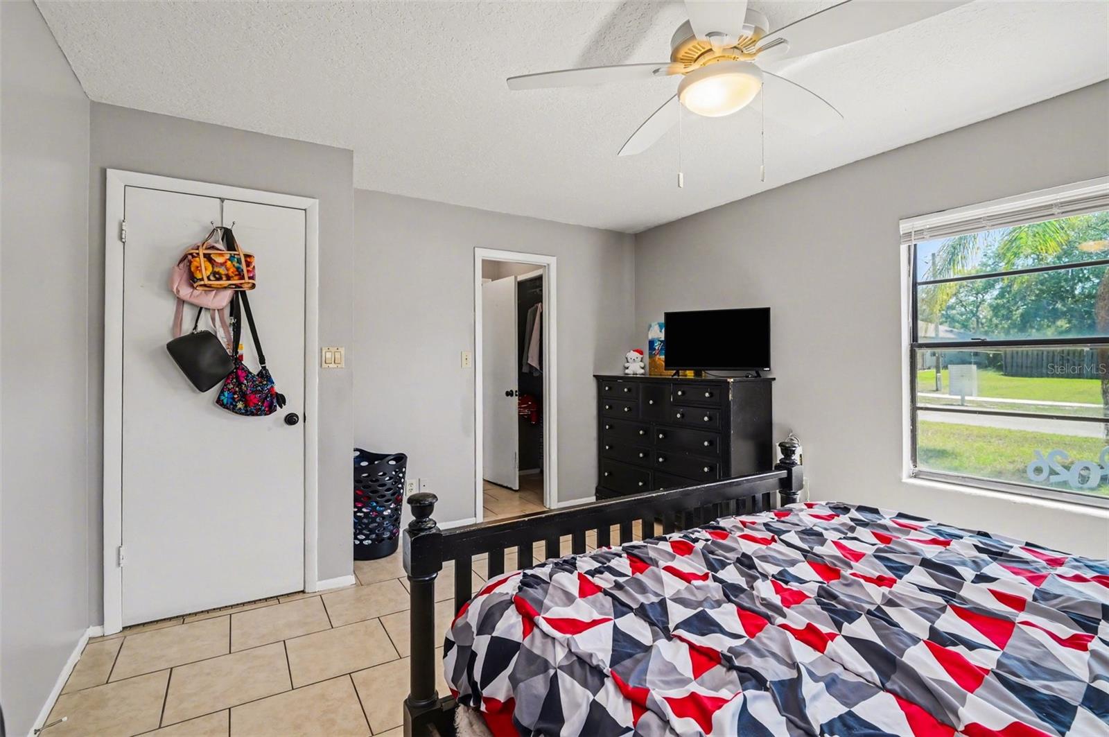 1874 JOYNER DR, DELTONA, FL, 32725