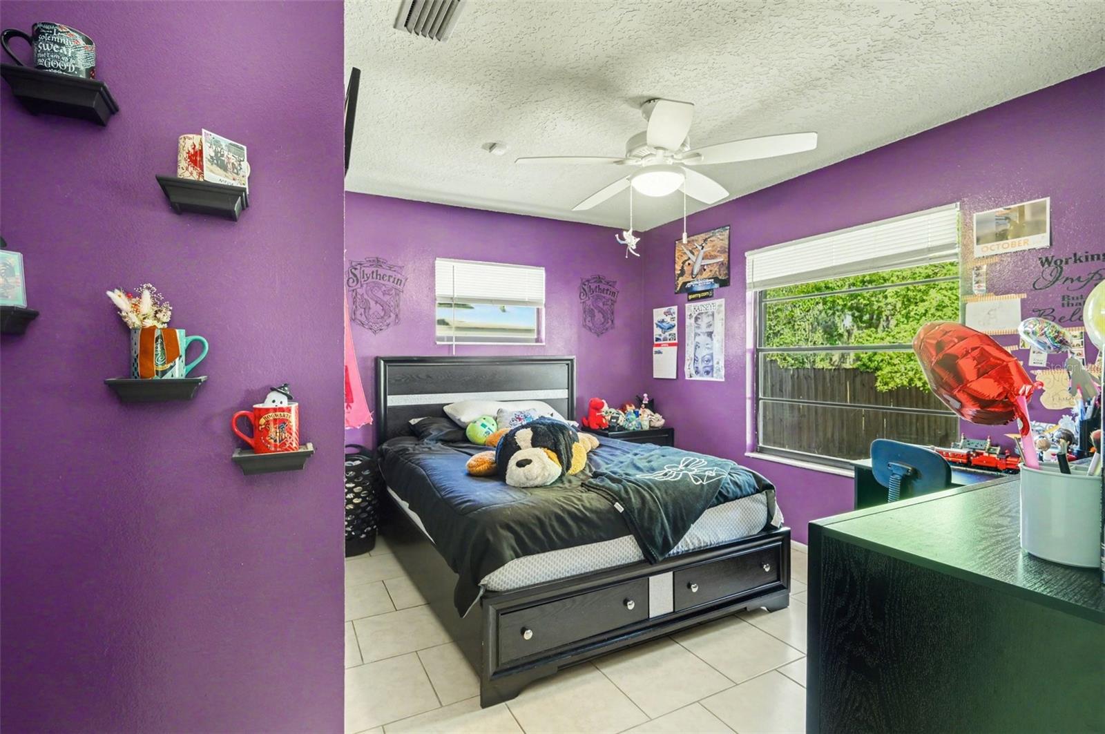 1874 JOYNER DR, DELTONA, FL, 32725
