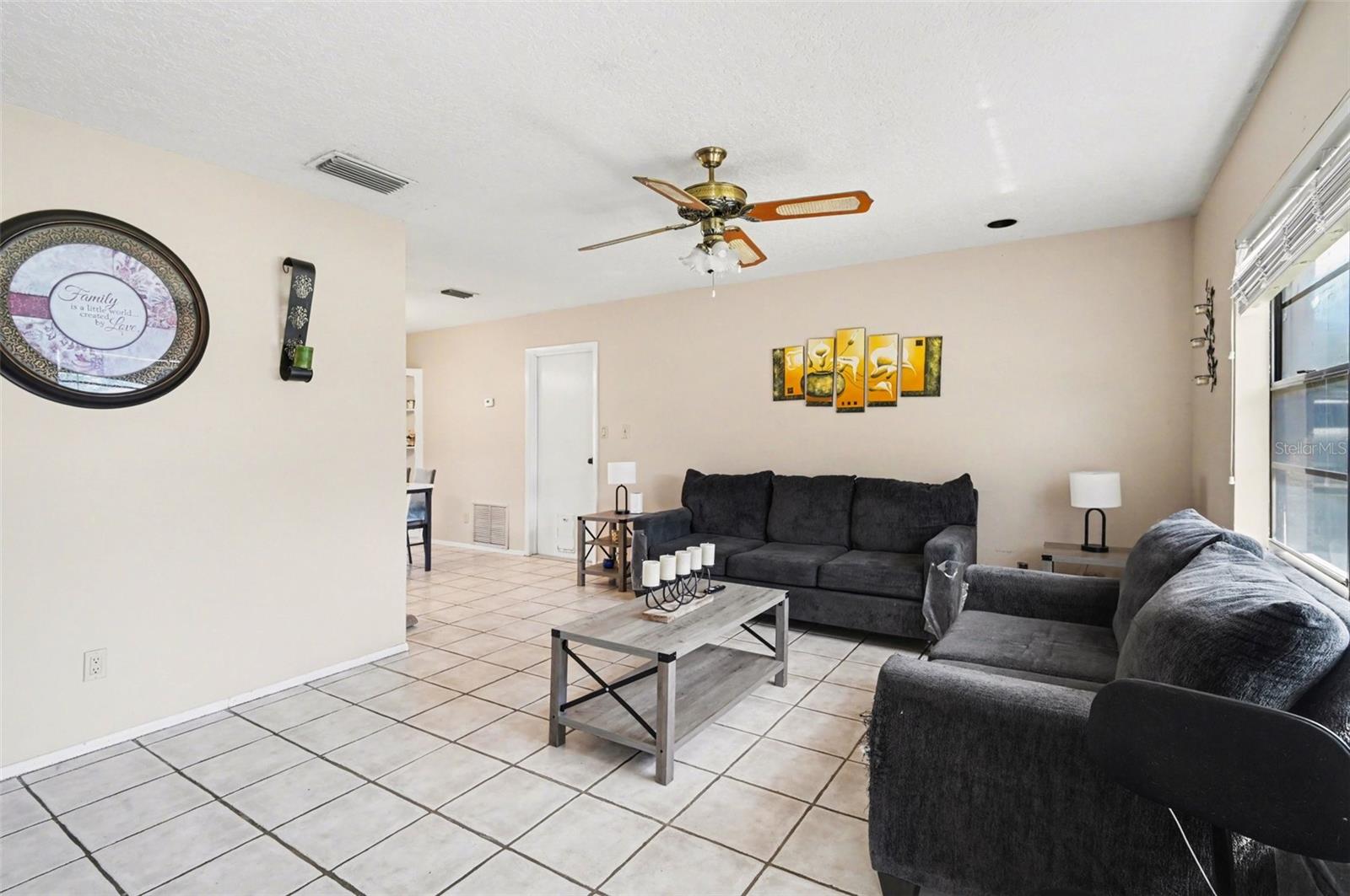 1874 JOYNER DR, DELTONA, FL, 32725