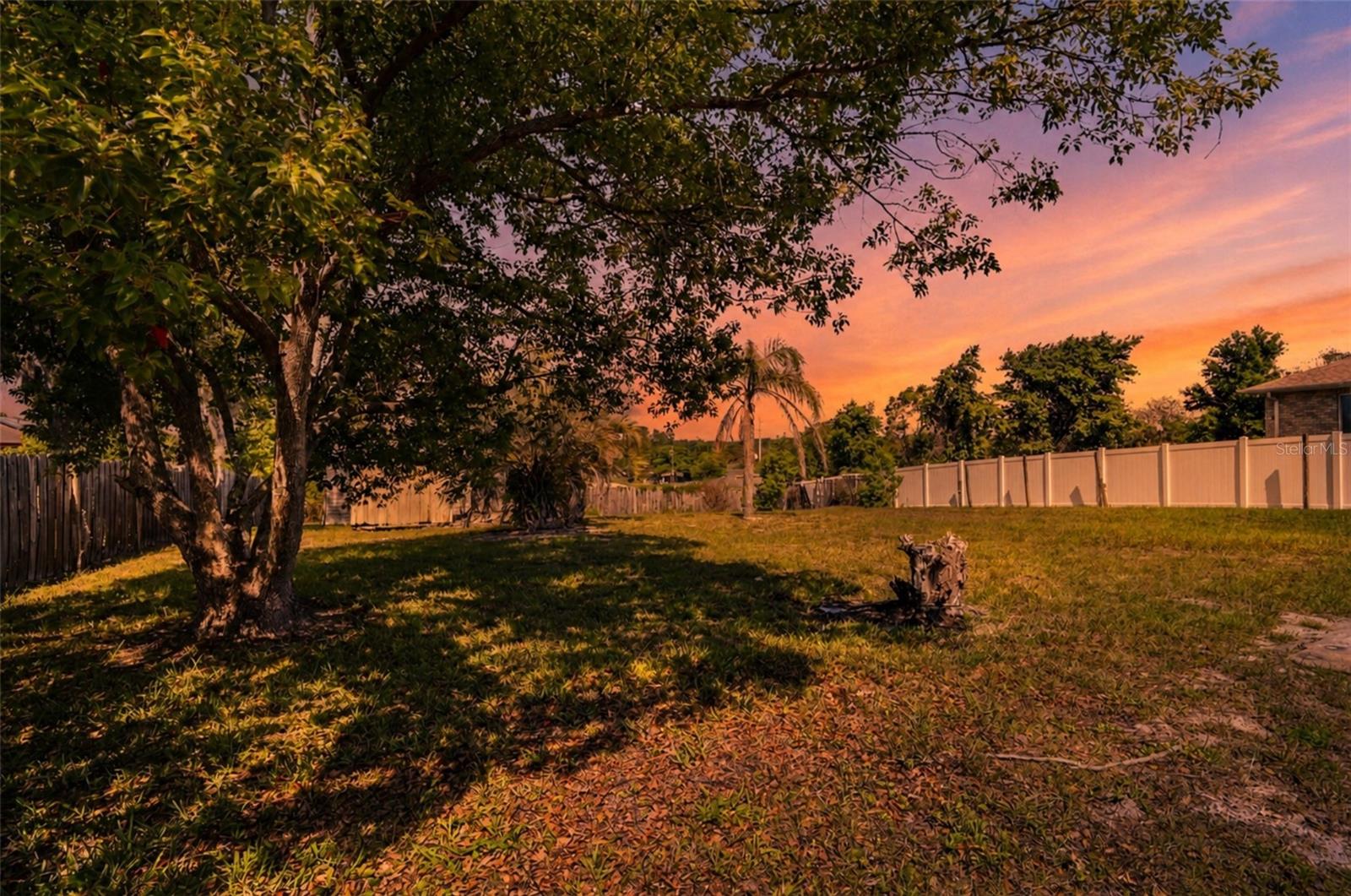 1874 JOYNER DR, DELTONA, FL, 32725