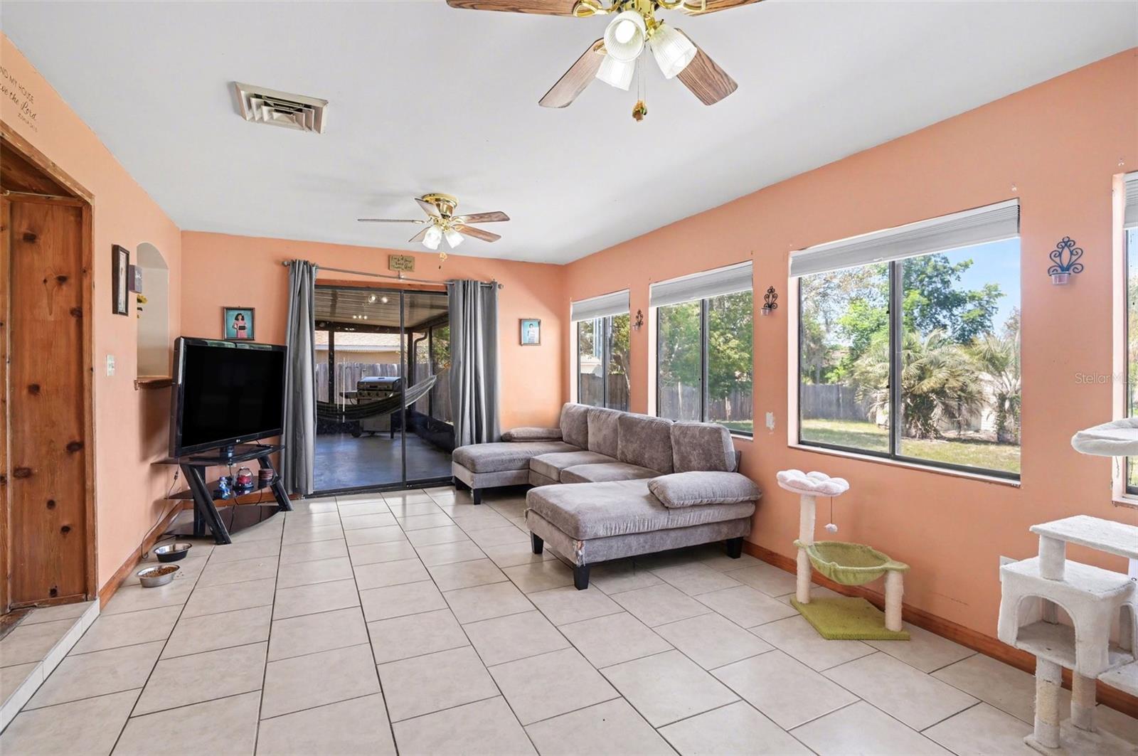 1874 JOYNER DR, DELTONA, FL, 32725