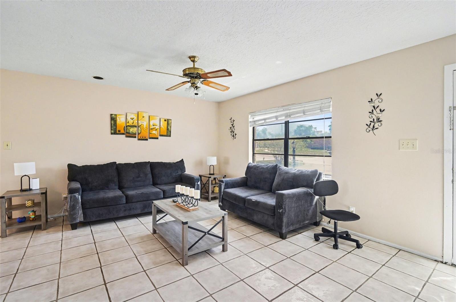 1874 JOYNER DR, DELTONA, FL, 32725