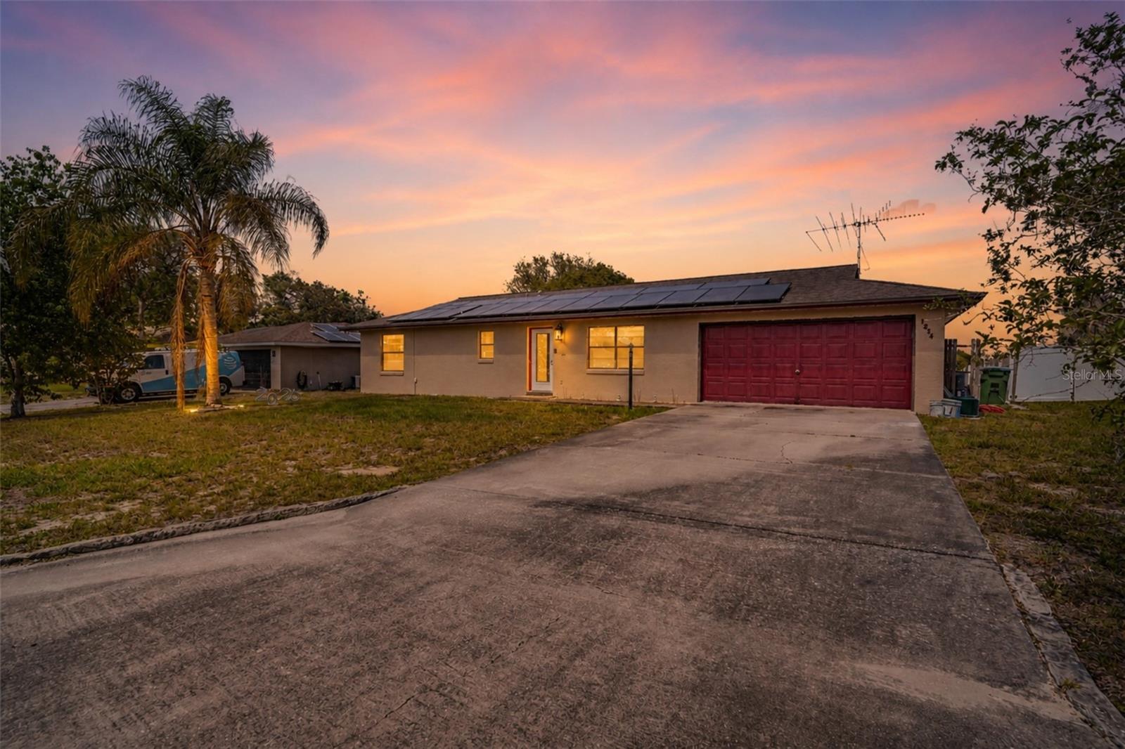 1874 JOYNER DR, DELTONA, FL, 32725