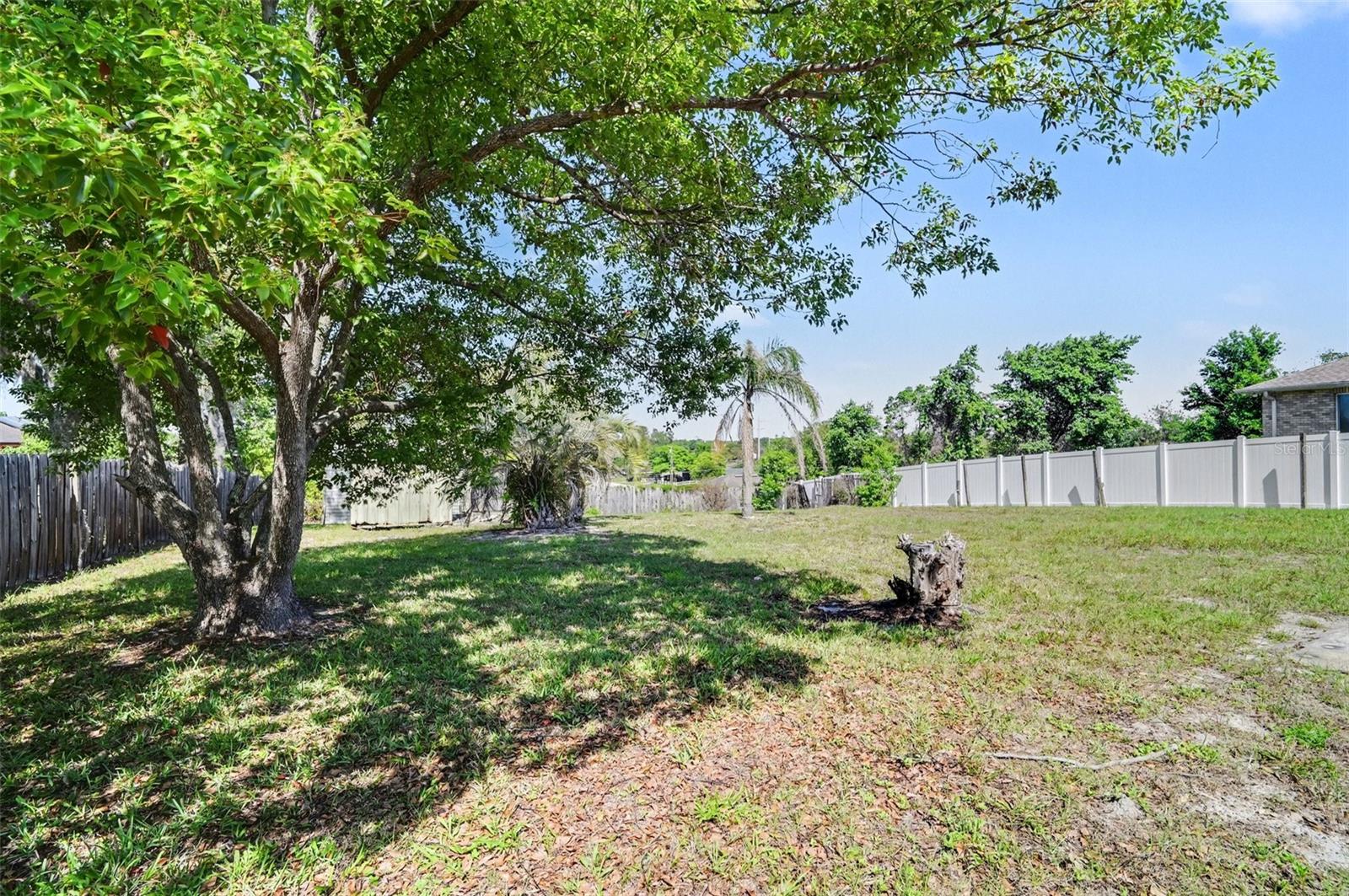 1874 JOYNER DR, DELTONA, FL, 32725