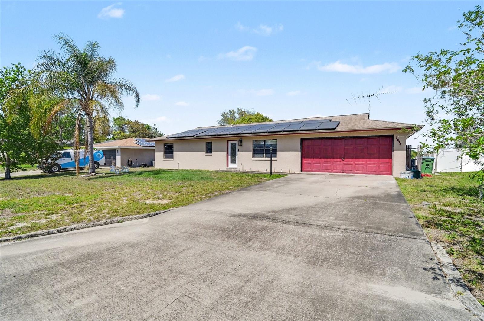 1874 JOYNER DR, DELTONA, FL, 32725