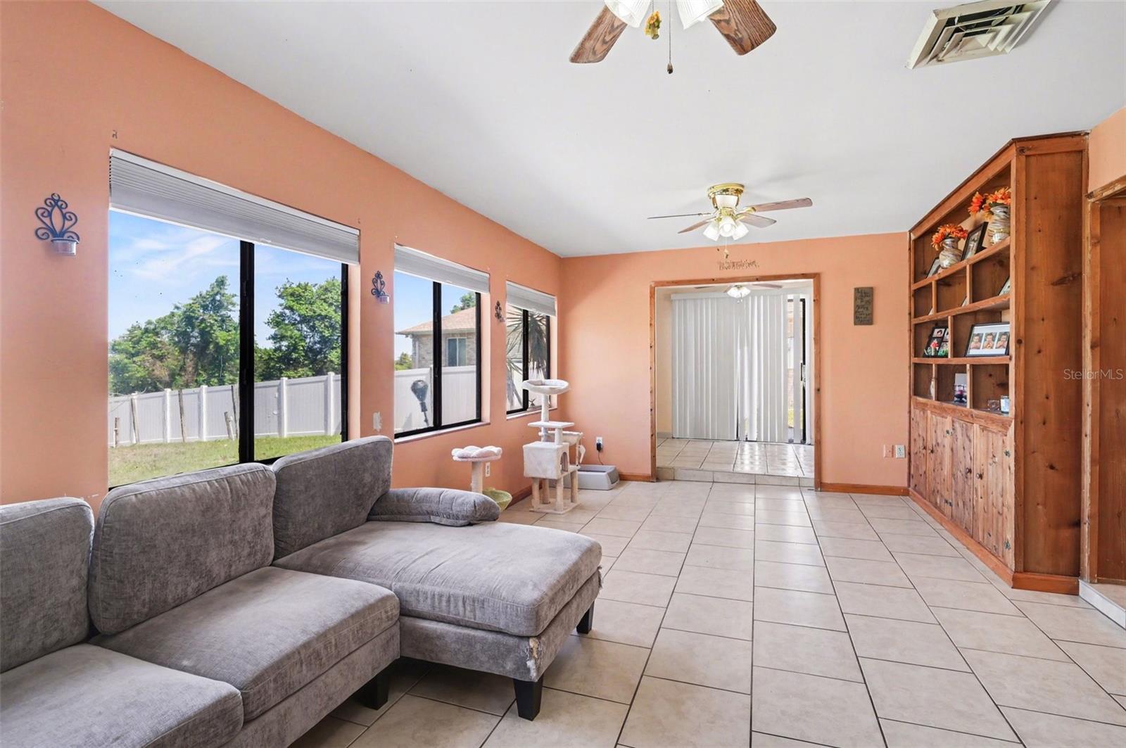 1874 JOYNER DR, DELTONA, FL, 32725