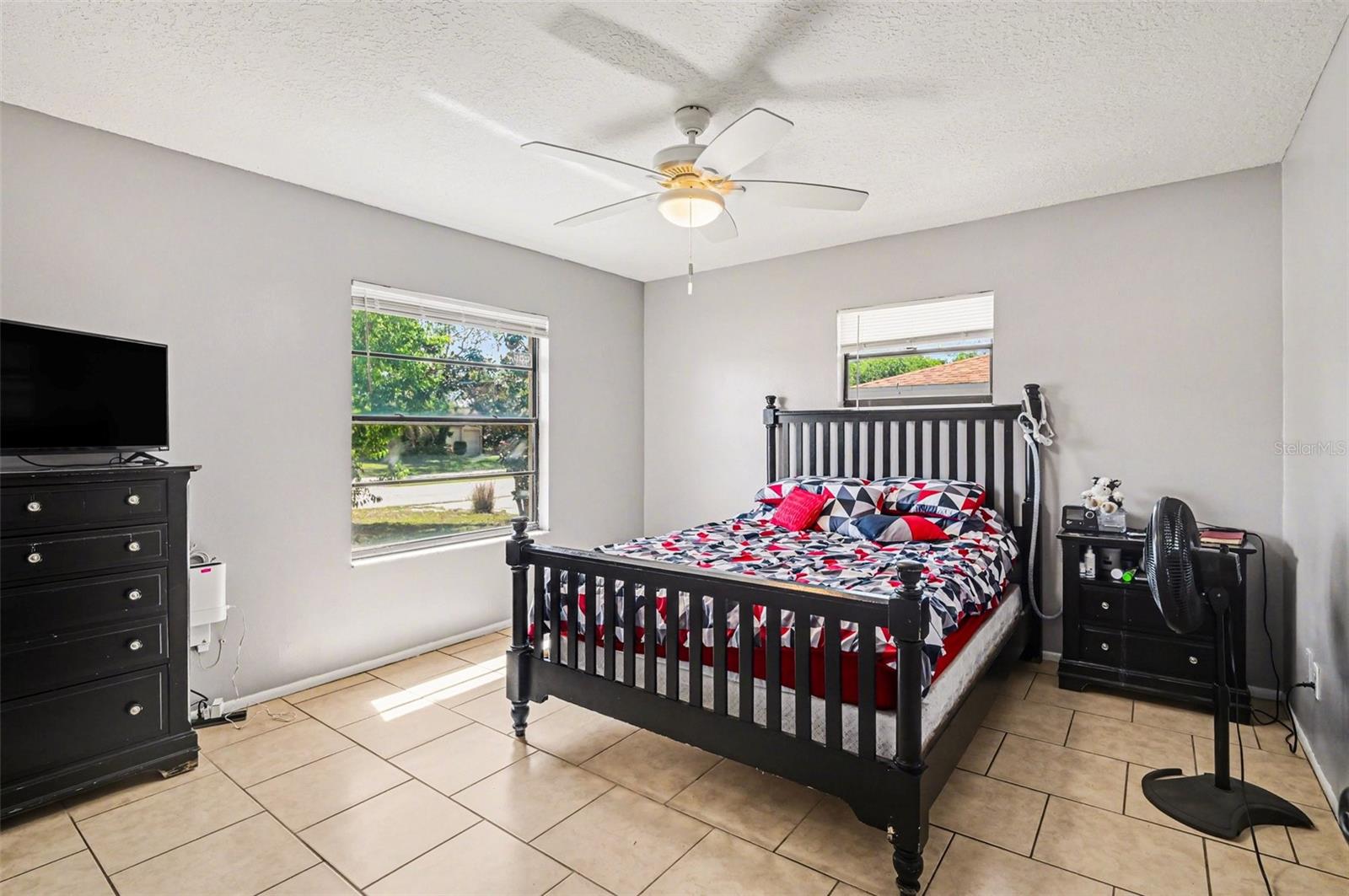 1874 JOYNER DR, DELTONA, FL, 32725