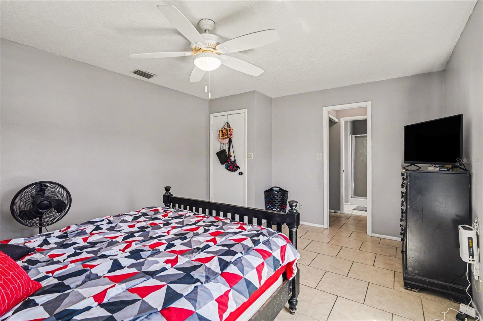 1874 JOYNER DR, DELTONA, FL, 32725