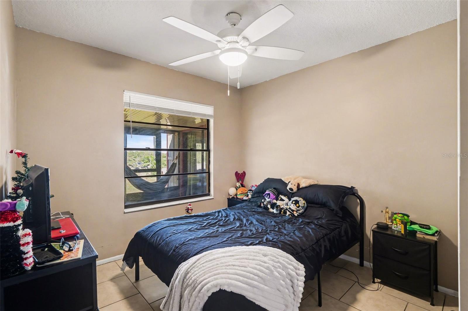 1874 JOYNER DR, DELTONA, FL, 32725