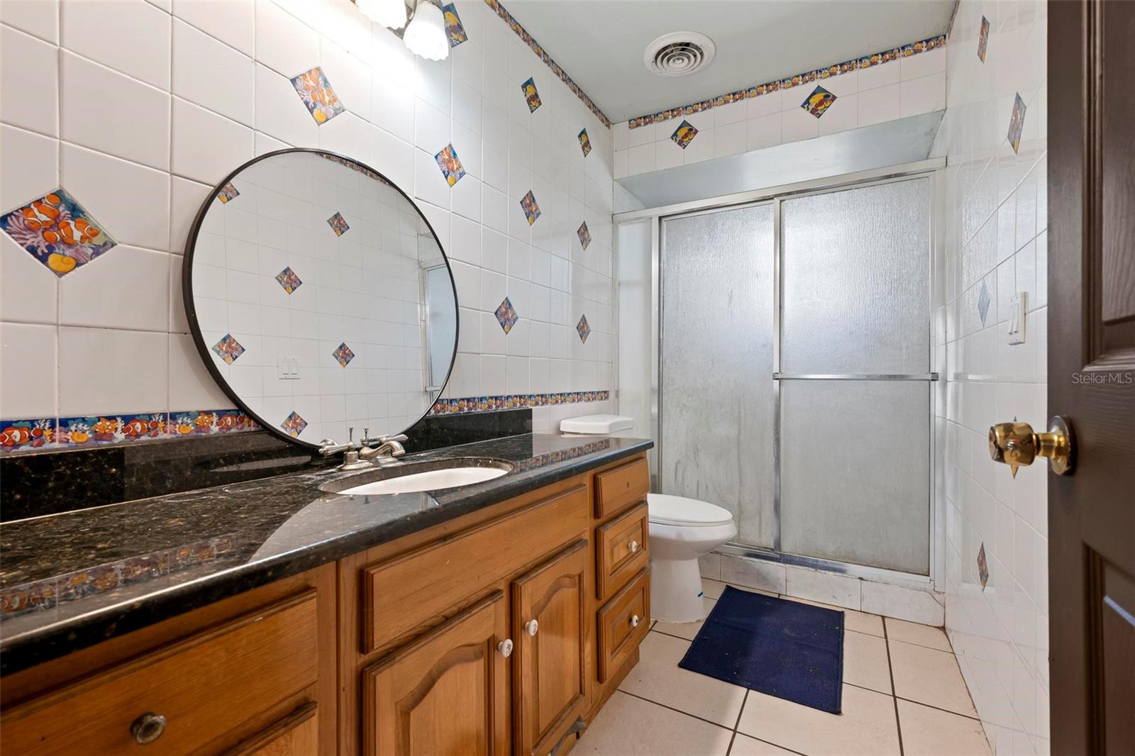 3092 GOLFVIEW DR, WAUCHULA, FL, 33873