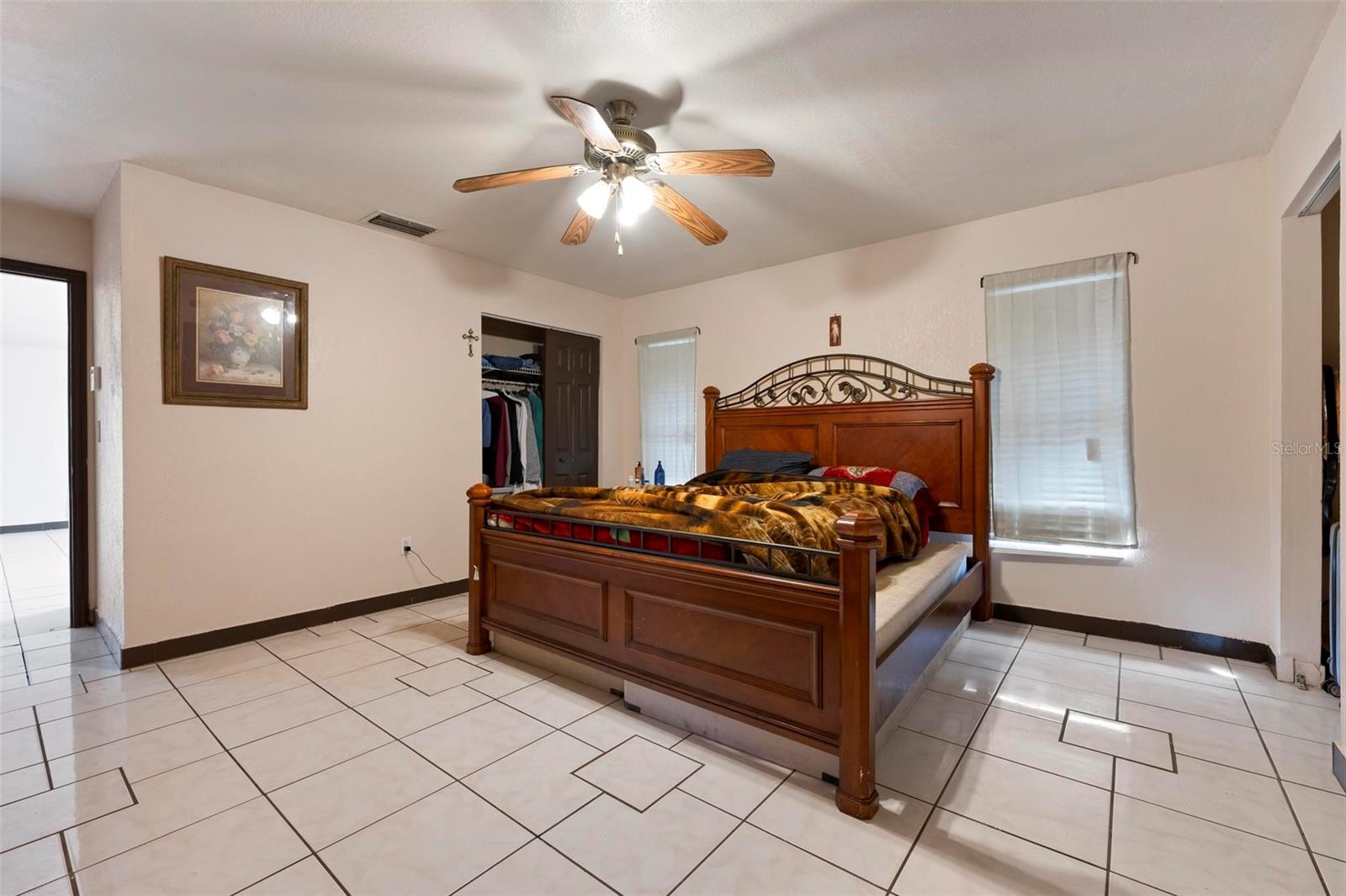 3092 GOLFVIEW DR, WAUCHULA, FL, 33873