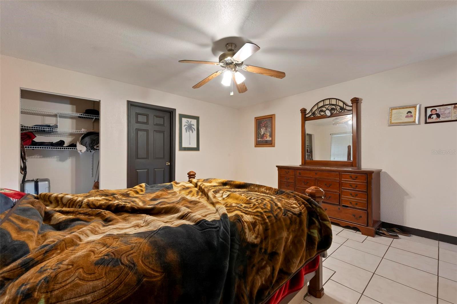 3092 GOLFVIEW DR, WAUCHULA, FL, 33873