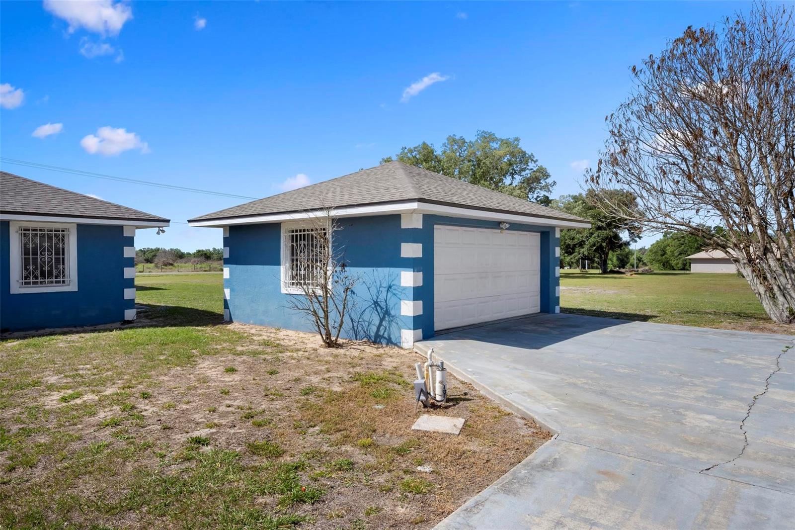3092 GOLFVIEW DR, WAUCHULA, FL, 33873