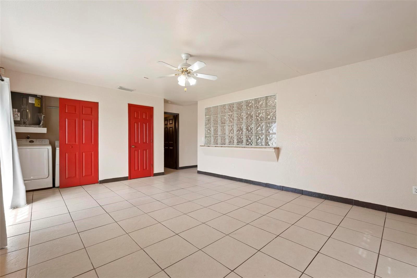 3092 GOLFVIEW DR, WAUCHULA, FL, 33873