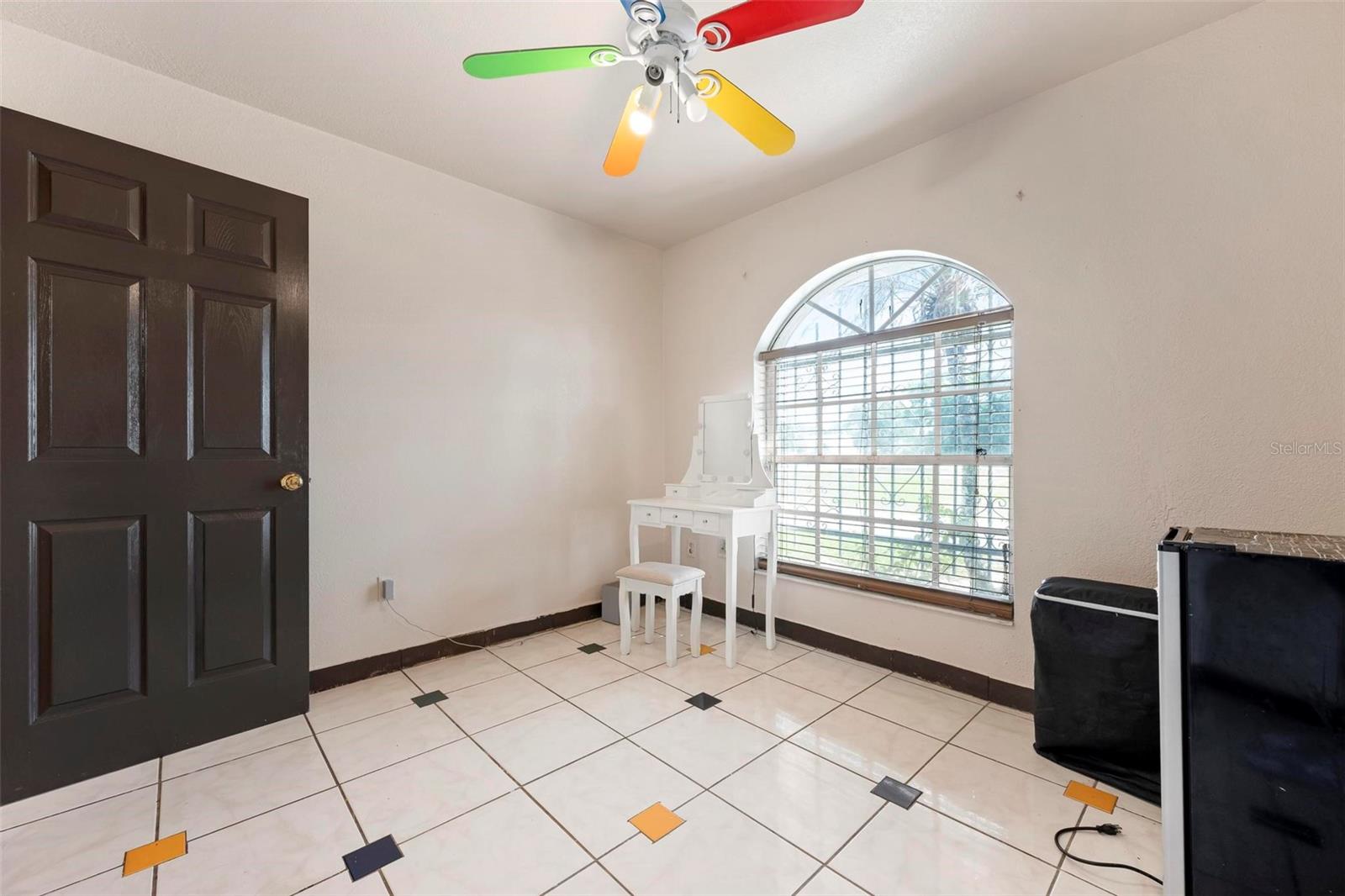 3092 GOLFVIEW DR, WAUCHULA, FL, 33873