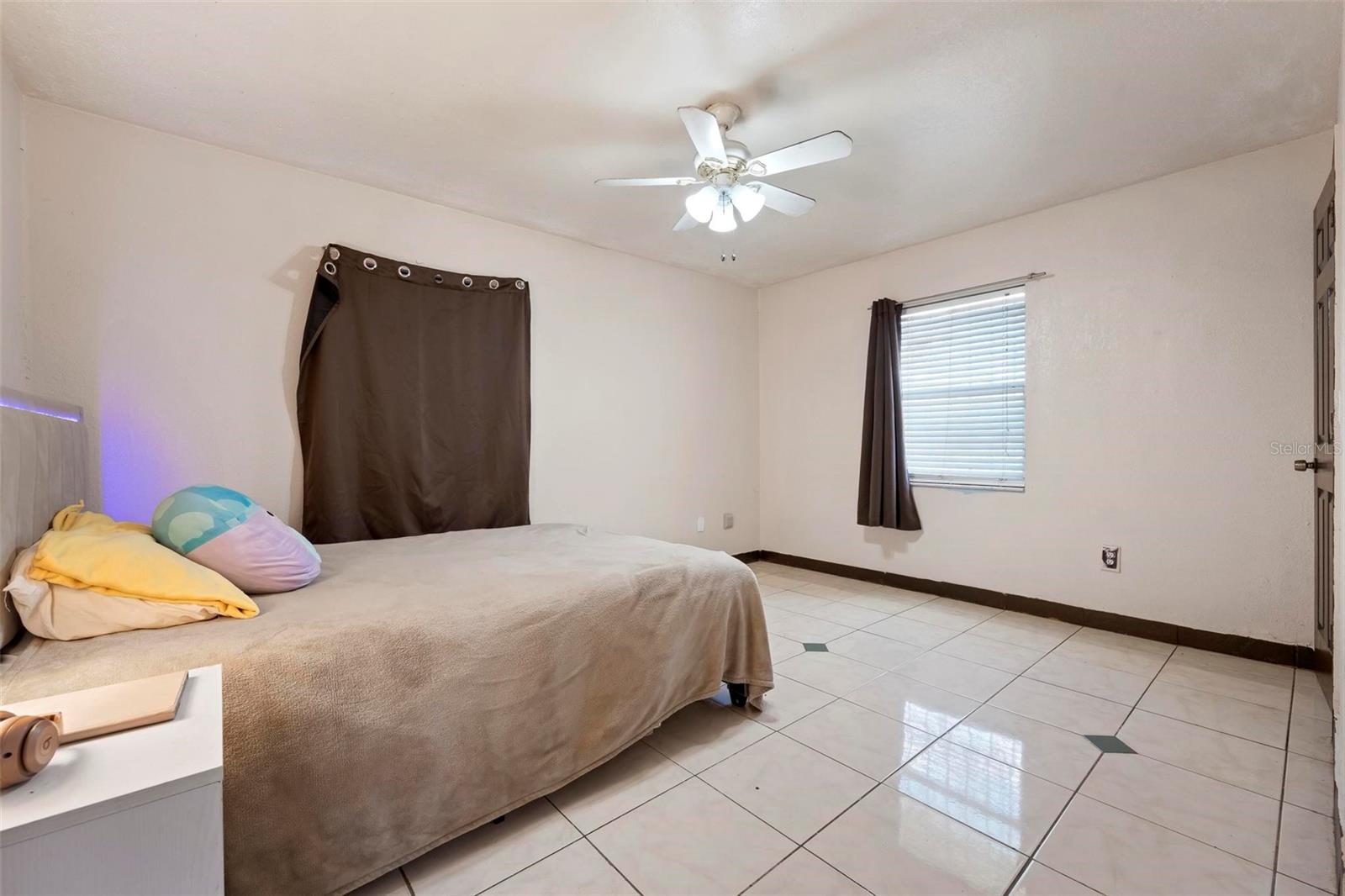 3092 GOLFVIEW DR, WAUCHULA, FL, 33873