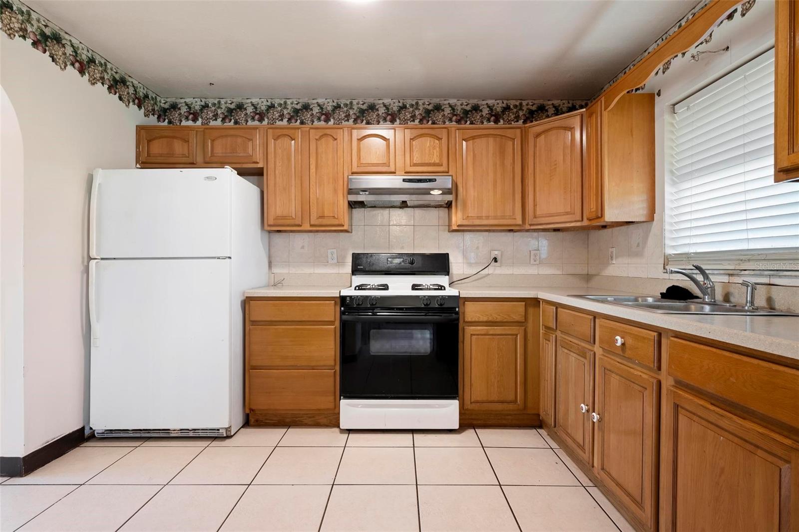 3092 GOLFVIEW DR, WAUCHULA, FL, 33873