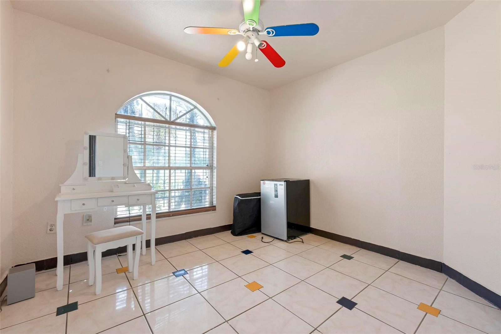 3092 GOLFVIEW DR, WAUCHULA, FL, 33873