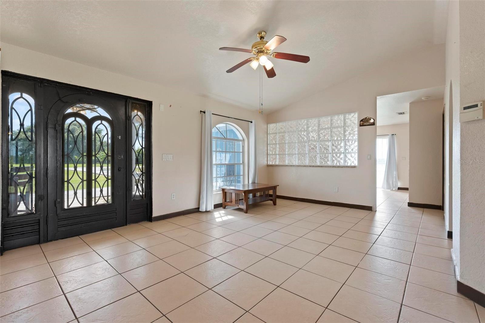 3092 GOLFVIEW DR, WAUCHULA, FL, 33873