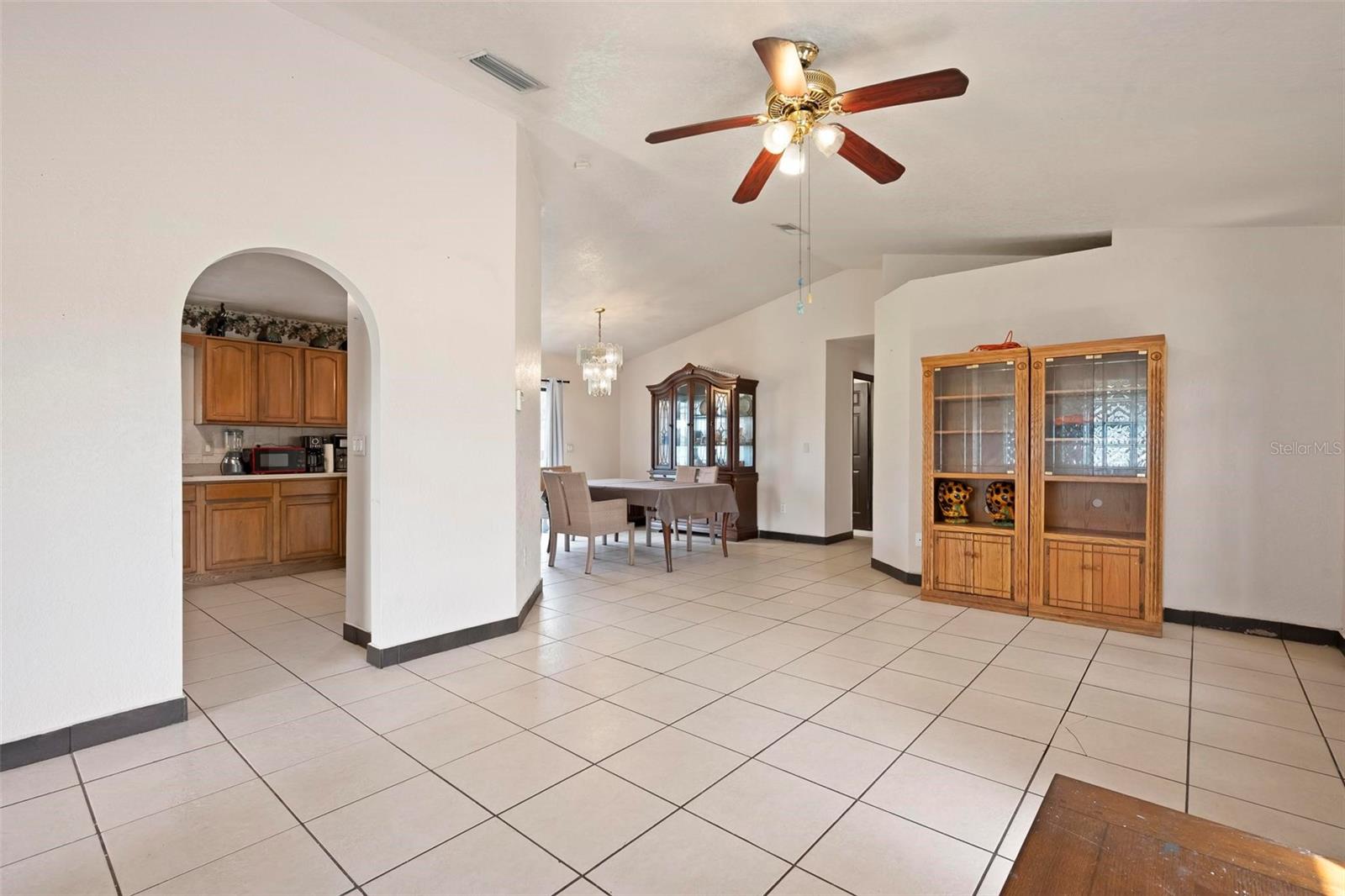 3092 GOLFVIEW DR, WAUCHULA, FL, 33873