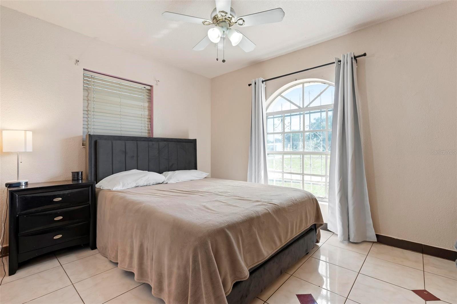 3092 GOLFVIEW DR, WAUCHULA, FL, 33873