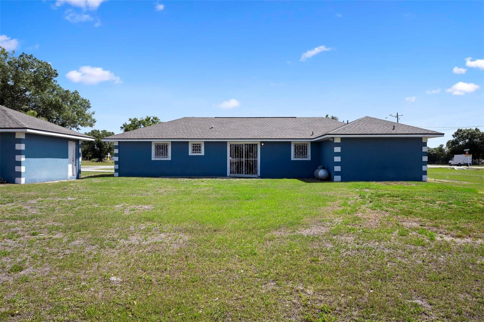 3092 GOLFVIEW DR, WAUCHULA, FL, 33873