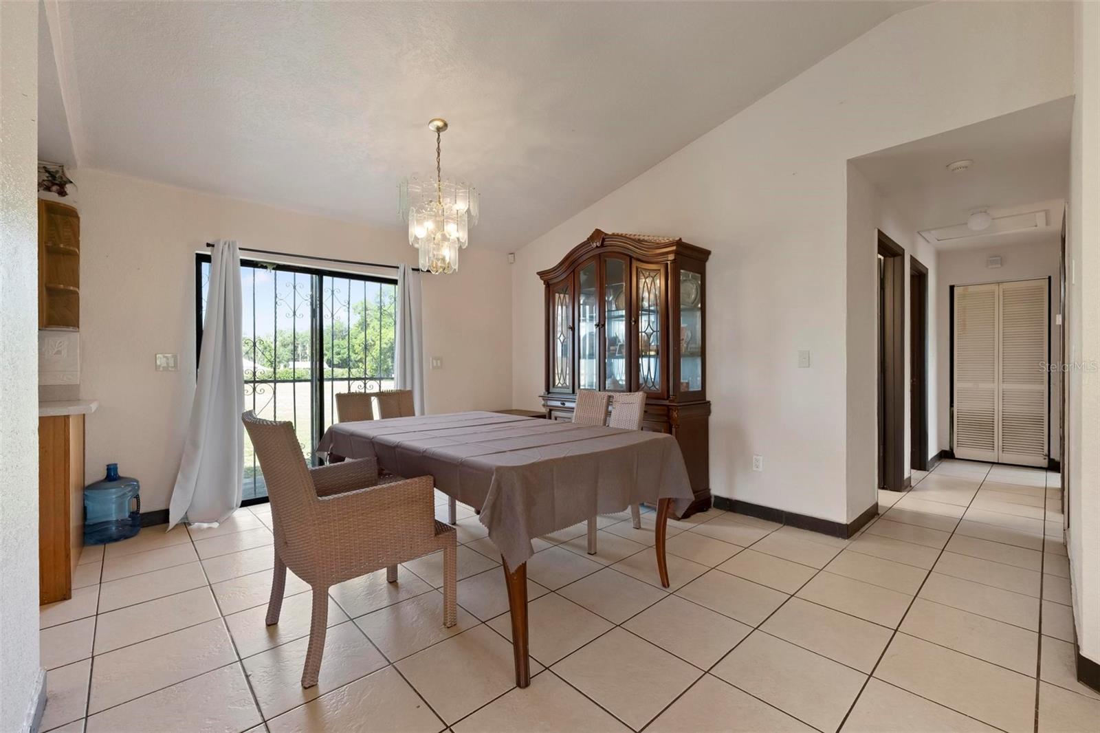 3092 GOLFVIEW DR, WAUCHULA, FL, 33873